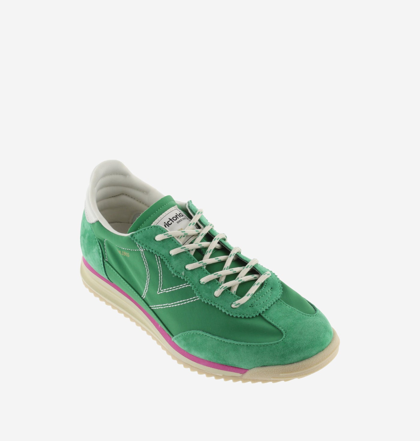 Saturno Sneaker