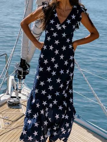 Elodie Dress