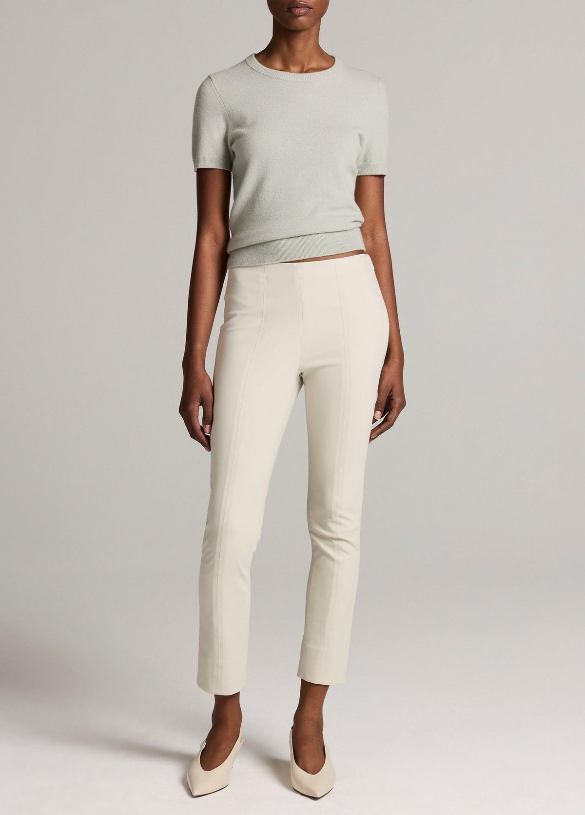 Bobbi Legging