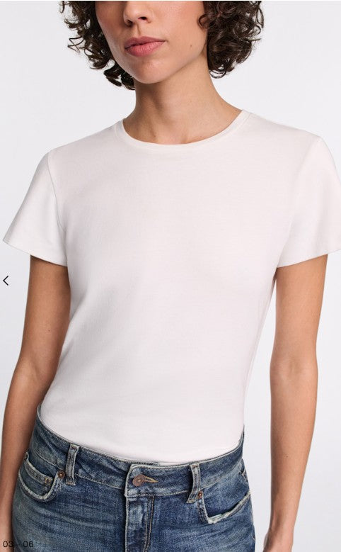 All Time Favorites Tee