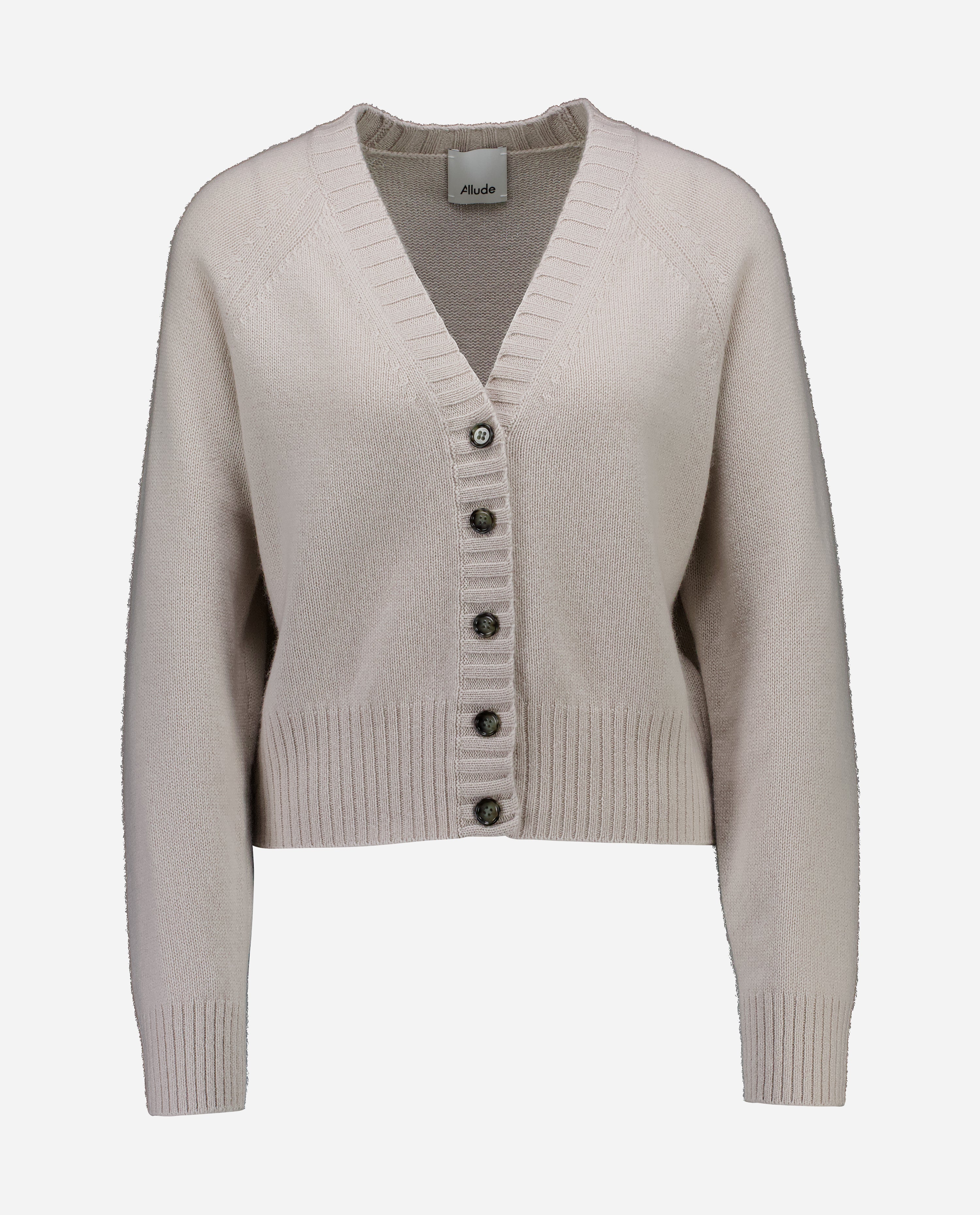v-cardigan 1/1