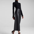Marta Skirt