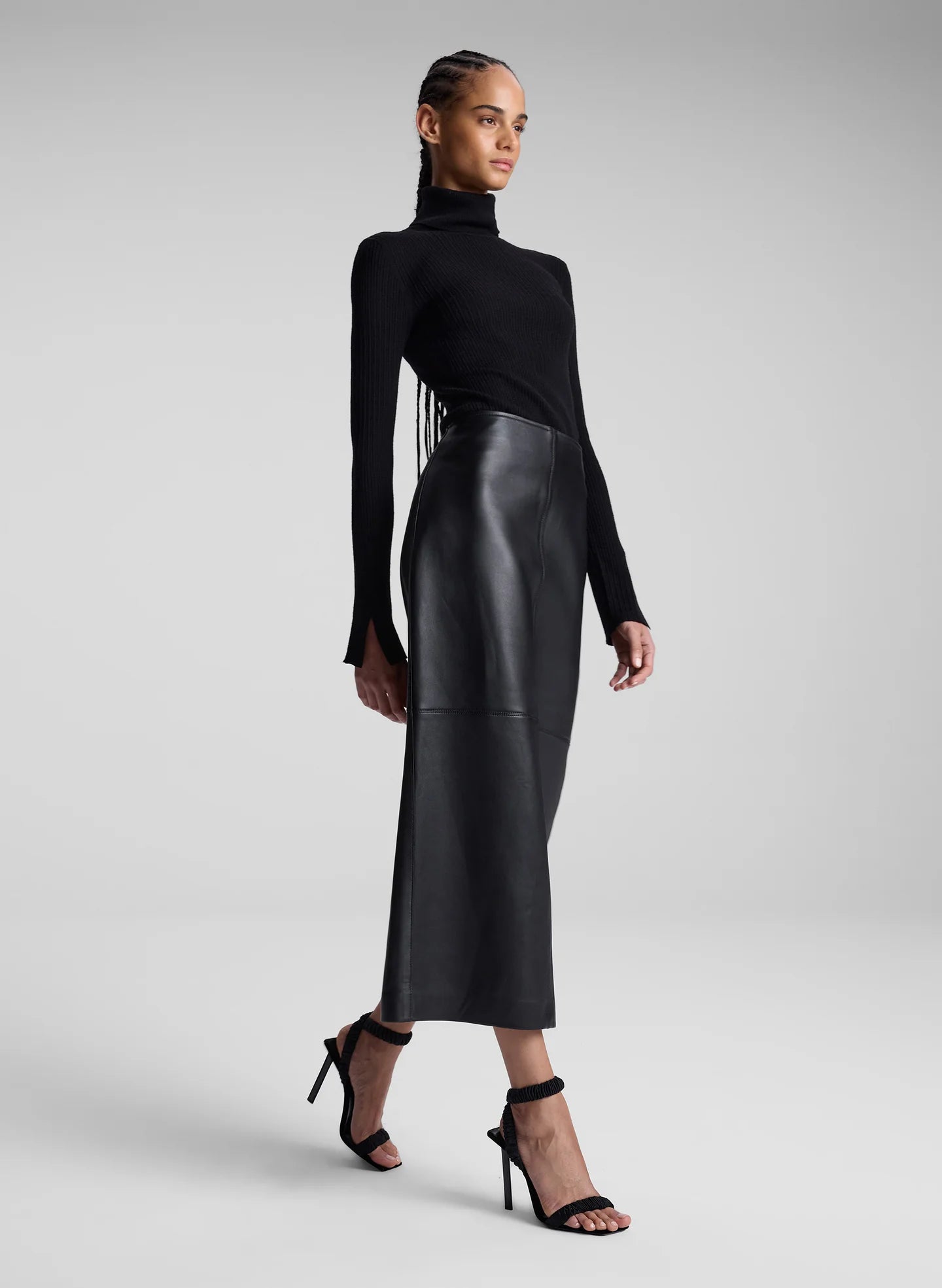 Marta Skirt