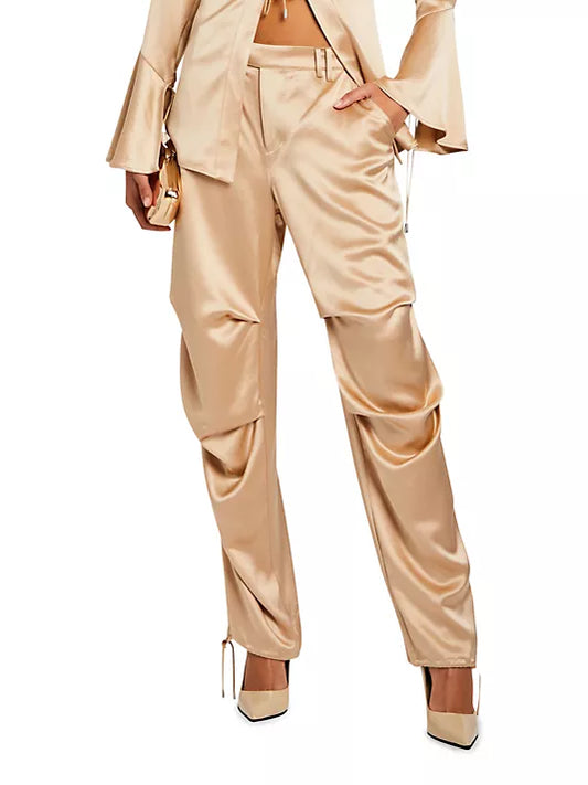 Jenae Pant