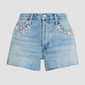 Breezy Short