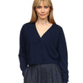 STARGAZER HOTFIX CARDI