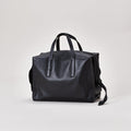 Your Handle Bag
