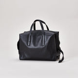 Your Handle Bag