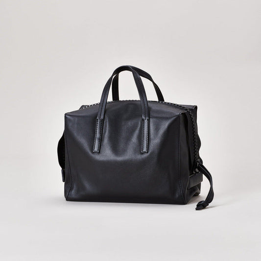 Your Handle Bag