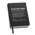 Journal  - Real Estate Agent