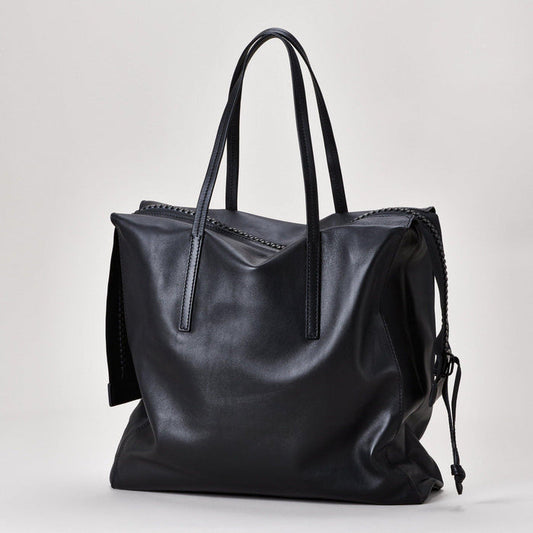 Sidekick Bag