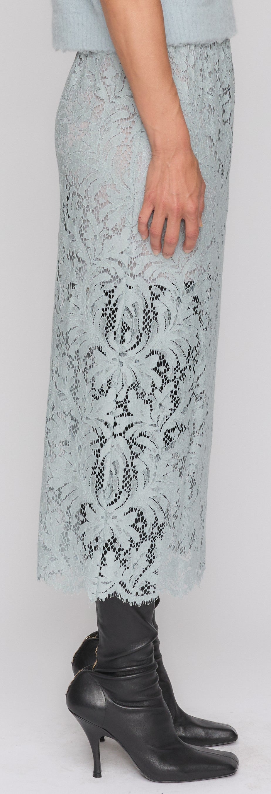 Lydia Skirt