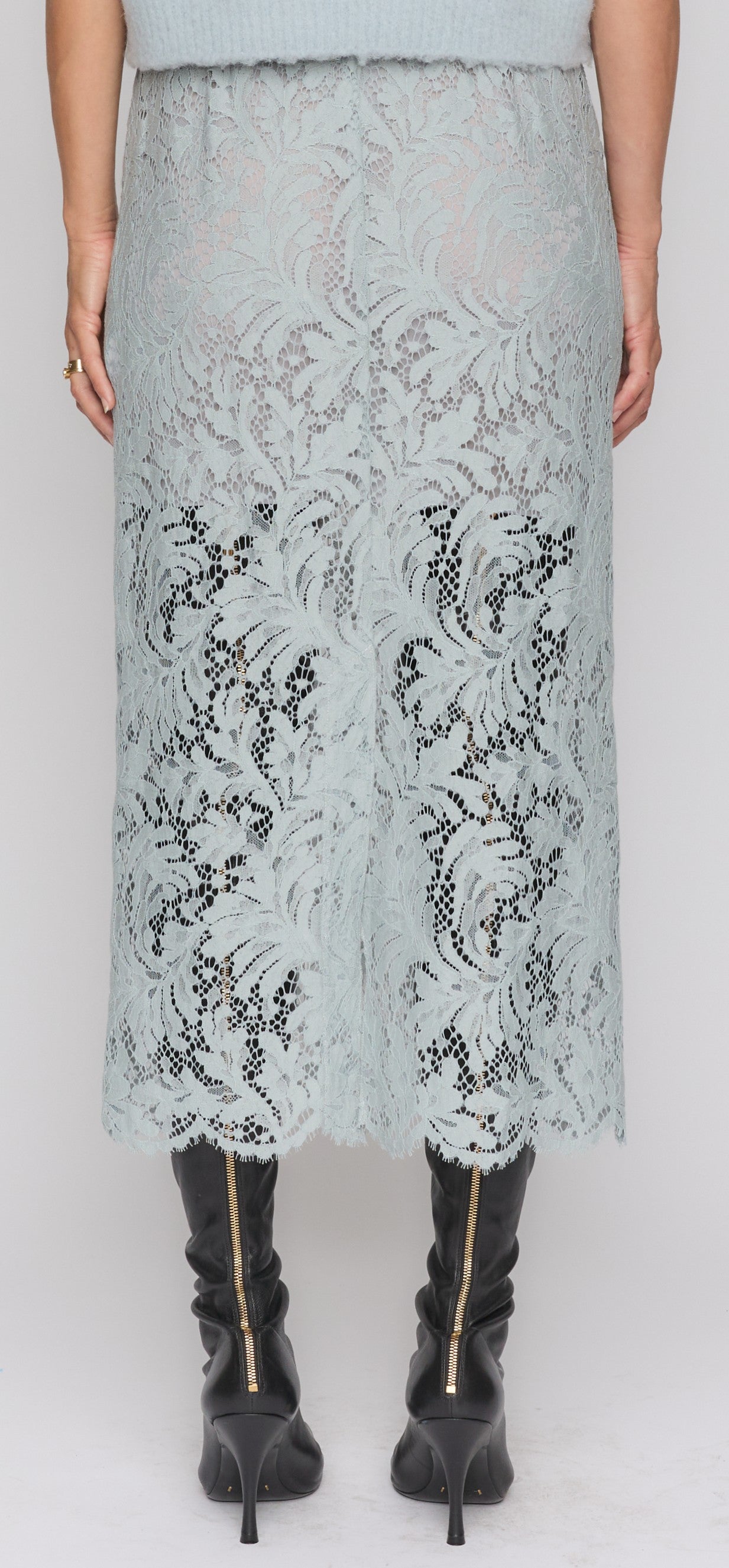 Lydia Skirt