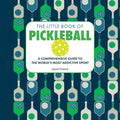 Little Book of Pickleball