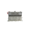Bride Purse