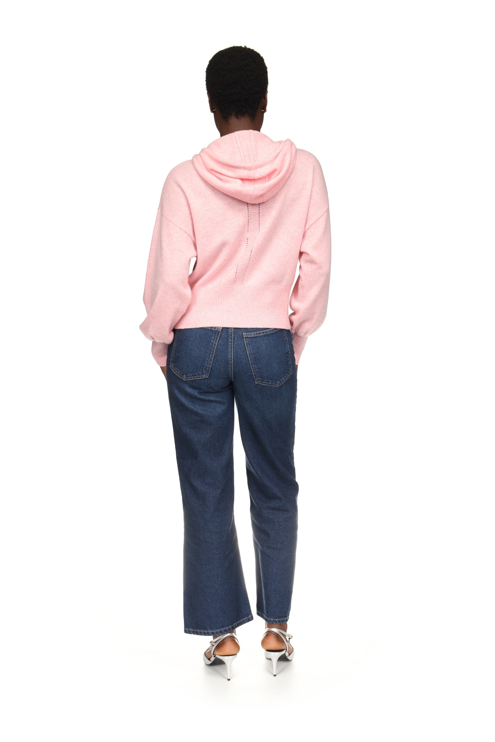 HILARY HOODIE 2.0