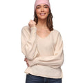 STARGAZER HOTFIX BEANIE