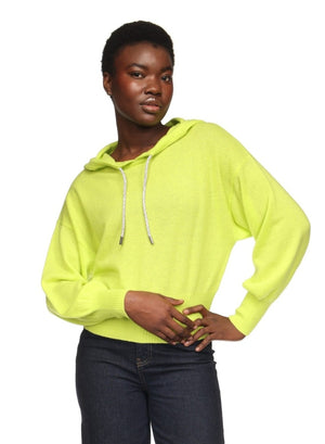 HILARY HOODIE 2.0