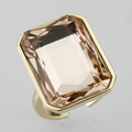 NORIKA RING