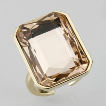 NORIKA RING
