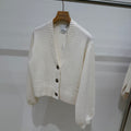 v-cardigan 1/1