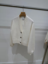 v-cardigan 1/1