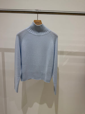 mockneck-sweater 1/1