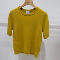 rd-sweater 1/4
