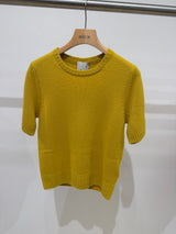rd-sweater 1/4