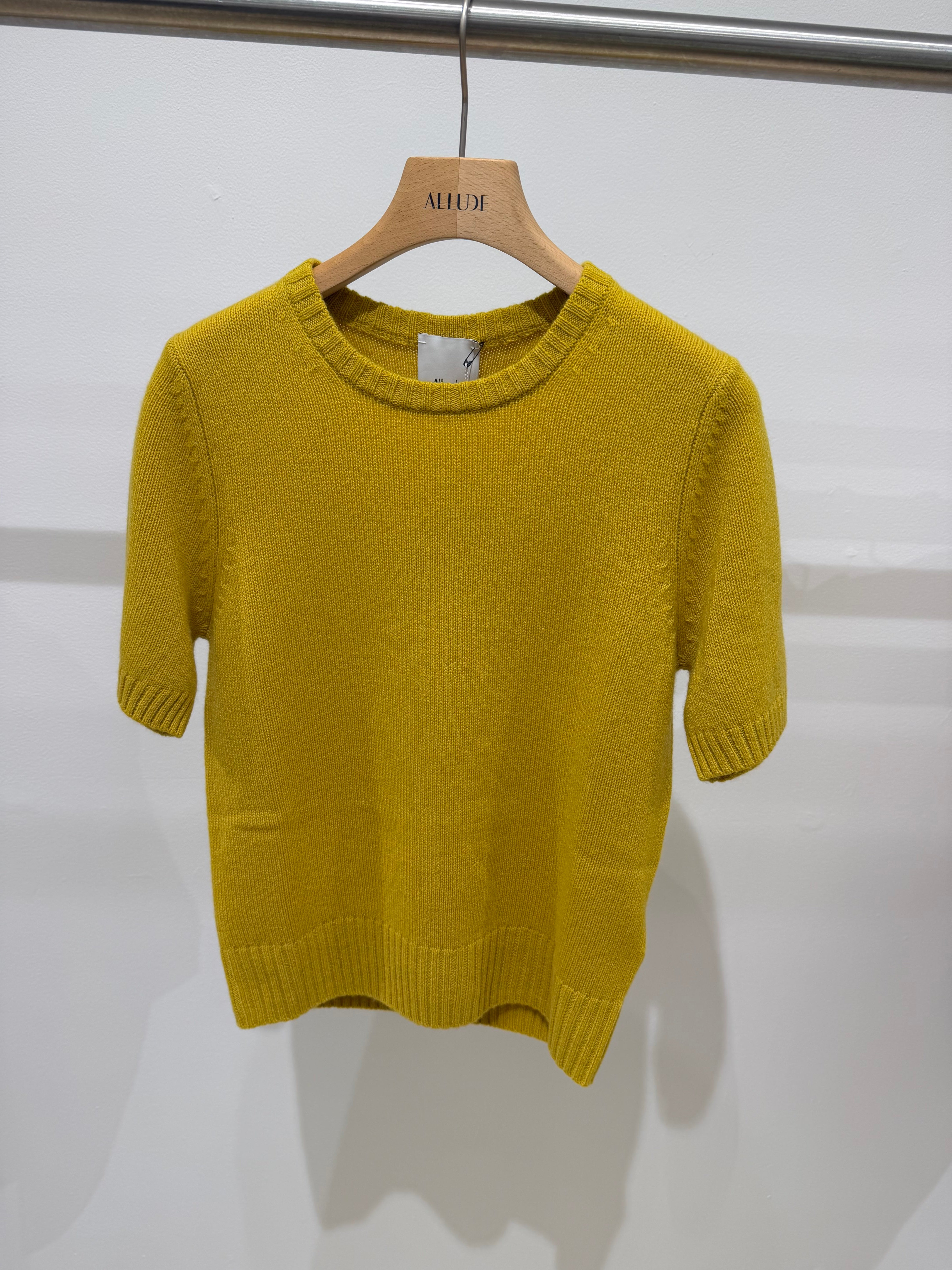 rd-sweater 1/4