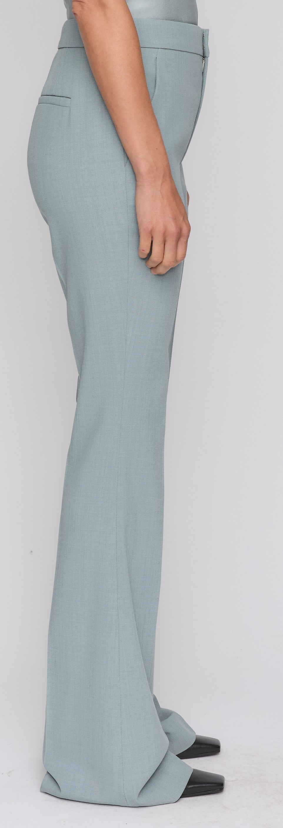 Sophie II Pant
