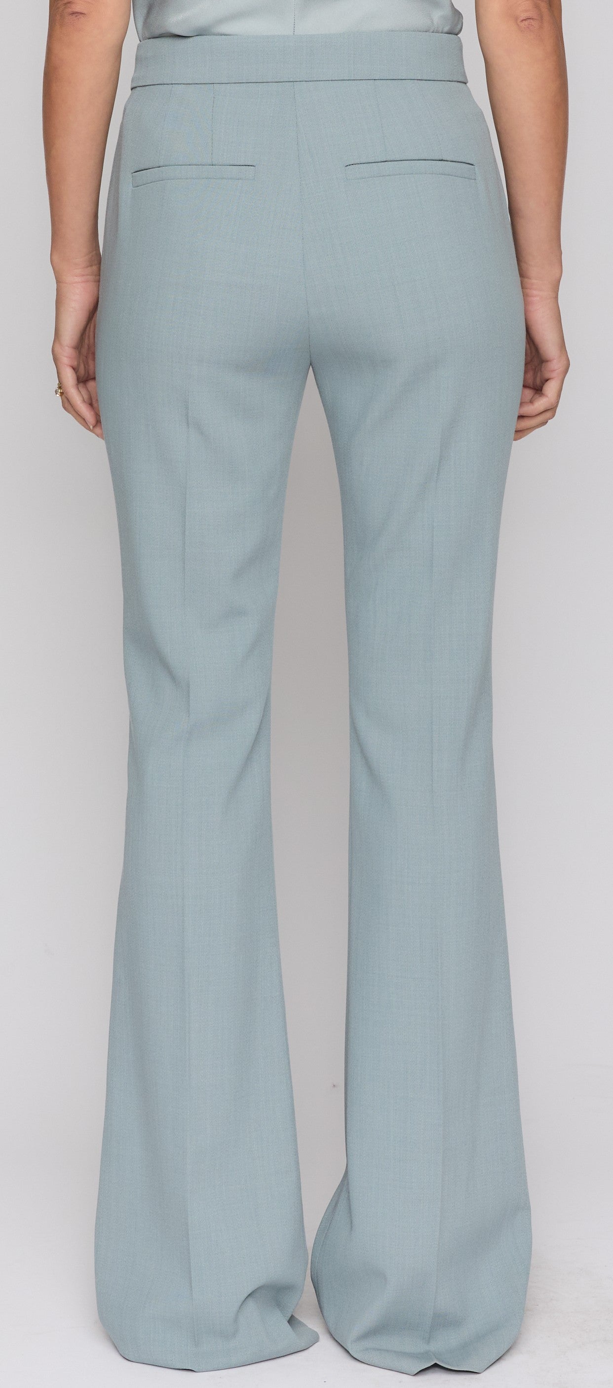 Sophie II Pant