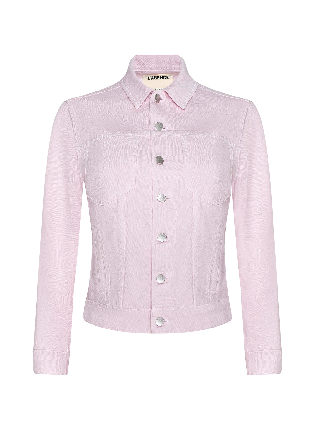 CELINE SLIM FEMME JACKET