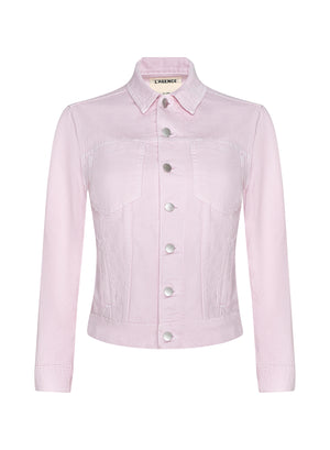 CELINE SLIM FEMME JACKET