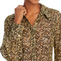 Amalia Blouse
