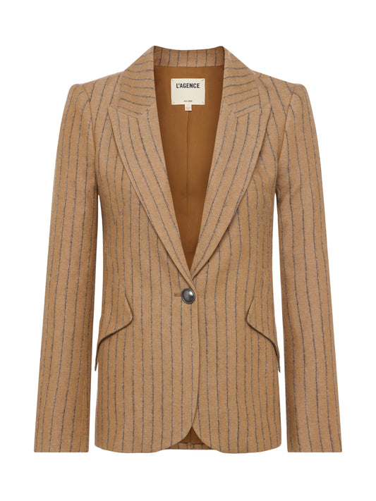 CHAMBERLAIN BLAZER