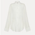 Voile Shirt