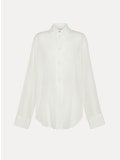 Voile Shirt