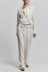 Paxton Bomber Jacket