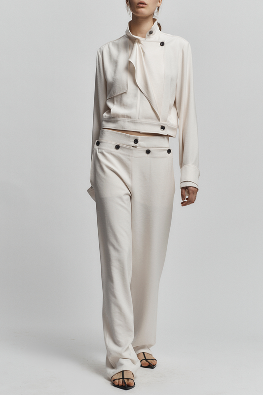 Royce Sailor Pant