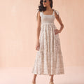 LANA MAXI