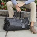 Ryan Weekender Bag