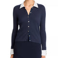 Soma Cardigan