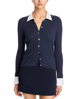 Soma Cardigan