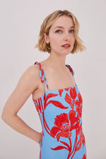 Chelsea Dress