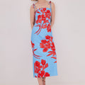 Chelsea Dress