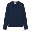 P280 BLUE NAVY