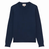 P280 BLUE NAVY