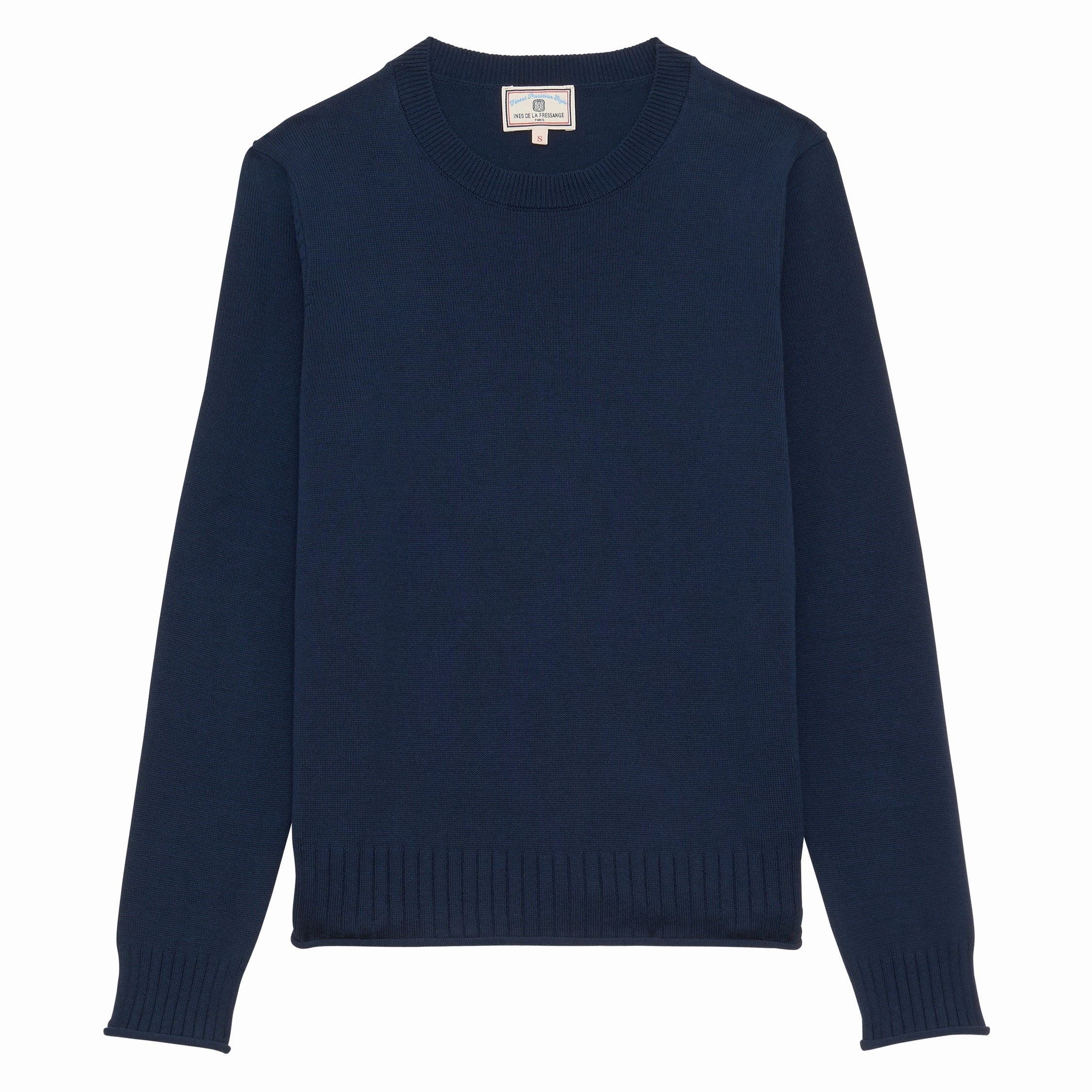 P280 BLUE NAVY