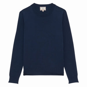 P280 BLUE NAVY